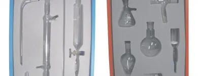 Business 35 image REBOCHEM Ph Meters in Mokopane LP