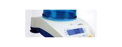 Business 36 image REBOCHEM Ph Meters in Mokopane LP