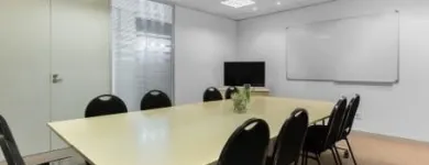 Maatskappy 1 beeld REGUS - CAPE TOWN CENTURY CITY Virtual Office Rental in Cape Town WC