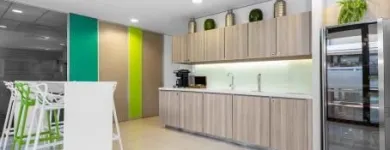 Maatskappy 4 beeld REGUS - CAPE TOWN, TYGER VALLEY, WILLOWBRIDGE Virtual Office Rental in Cape Town WC