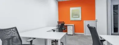 Business 1 image REGUS - DURBAN, WESTVILLE - WESTWAY OFFICE PARK Virtual Office Rental in Durban KZN