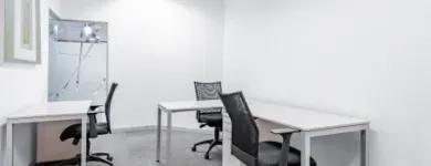 Business 2 image REGUS - DURBAN, WESTVILLE - WESTWAY OFFICE PARK Virtual Office Rental in Durban KZN