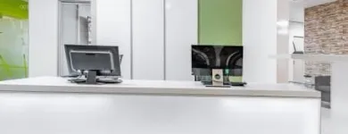 Business 3 image REGUS - DURBAN, WESTVILLE - WESTWAY OFFICE PARK Virtual Office Rental in Durban KZN