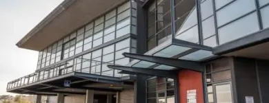 Business 4 image REGUS - DURBAN, WESTVILLE - WESTWAY OFFICE PARK Virtual Office Rental in Durban KZN