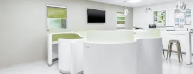 Business 5 image REGUS - DURBAN, WESTVILLE - WESTWAY OFFICE PARK Virtual Office Rental in Durban KZN