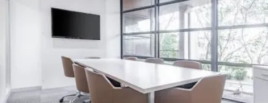 Business 6 image REGUS - DURBAN, WESTVILLE - WESTWAY OFFICE PARK Virtual Office Rental in Durban KZN