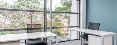 Business 7 image REGUS - DURBAN, WESTVILLE - WESTWAY OFFICE PARK Virtual Office Rental in Durban KZN