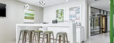 Business 9 image REGUS - DURBAN, WESTVILLE - WESTWAY OFFICE PARK Virtual Office Rental in Durban KZN