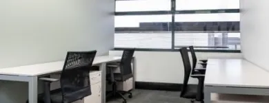 Business 1 image REGUS - JOHANNESBURG, RIVONIA VILLAGE Virtual Office Rental in Johannesburg GP