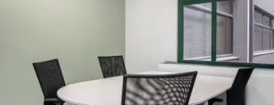 Business 2 image REGUS - JOHANNESBURG, RIVONIA VILLAGE Virtual Office Rental in Johannesburg GP