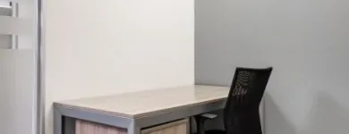 Business 3 image REGUS - JOHANNESBURG, RIVONIA VILLAGE Virtual Office Rental in Johannesburg GP