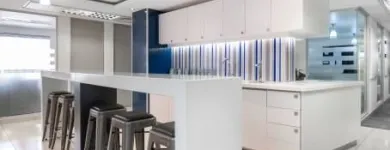 Business 4 image REGUS - JOHANNESBURG, RIVONIA VILLAGE Virtual Office Rental in Johannesburg GP