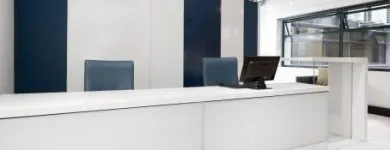 Business 5 image REGUS - JOHANNESBURG, RIVONIA VILLAGE Virtual Office Rental in Johannesburg GP