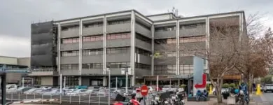 Business 6 image REGUS - JOHANNESBURG, RIVONIA VILLAGE Virtual Office Rental in Johannesburg GP