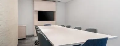 Business 7 image REGUS - JOHANNESBURG, RIVONIA VILLAGE Virtual Office Rental in Johannesburg GP