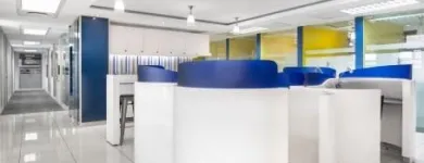 Business 8 image REGUS - JOHANNESBURG, RIVONIA VILLAGE Virtual Office Rental in Johannesburg GP