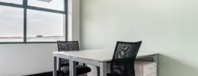 Business 9 image REGUS - JOHANNESBURG, RIVONIA VILLAGE Virtual Office Rental in Johannesburg GP