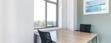 Business 7 image REGUS - JOHANNESBURG, ROSEBANK, THE FIRS Virtual Office Rental in Johannesburg GP