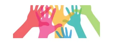 Business 1 image REHAB HELPER KIMBERLEY - DRUG REHAB CENTRE Drug Rehabilitation Centre in Kimberley NC