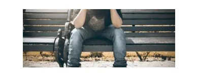 Business 2 image REHAB HELPER KIMBERLEY - DRUG REHAB CENTRE Drug Rehabilitation Centre in Kimberley NC