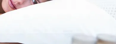 Business 3 image REHAB HELPER KIMBERLEY - DRUG REHAB CENTRE Drug Rehabilitation Centre in Kimberley NC