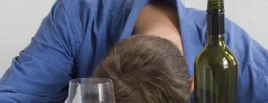 Business 4 image REHAB HELPER KIMBERLEY - DRUG REHAB CENTRE Drug Rehabilitation Centre in Kimberley NC