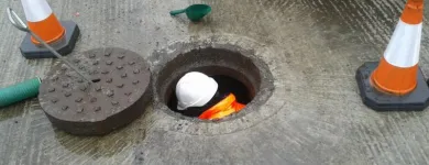 Maatskappy 5 beeld RELIABLE CENTURION PLUMBERS Plumbers in Centurion GP