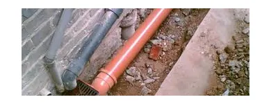 Maatskappy 6 beeld RELIABLE CENTURION PLUMBERS Plumbers in Centurion GP