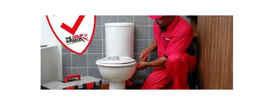 Maatskappy 7 beeld RELIABLE CENTURION PLUMBERS Plumbers in Centurion GP