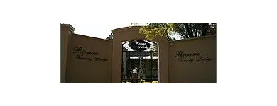 Business 5 image RIVIERA VARSITY LODGE Tut in Pretoria GP