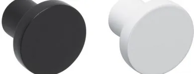 Business 8 image ROCO FITTINGS (PTY) LTD Kitchen Fittings And Accessories in Centurion GP