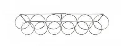 Business 9 image ROCO FITTINGS (PTY) LTD Kitchen Fittings And Accessories in Centurion GP