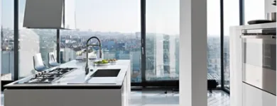 Business 16 image ROCO FITTINGS (PTY) LTD Kitchen Fittings And Accessories in Centurion GP