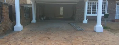 Maatskappy 2 beeld ROSS CONSTRUCTION Renovations in Cape Town WC