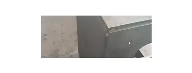 Business 1 image RUMA METALS Steel Distributors And Mfrs in Vereeniging GP