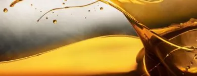Maatskappy 1 beeld SA FUEL & LUBRICANTS (PTY) LTD Paraffin And Heating Oil in Cape Town WC
