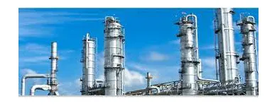 Maatskappy 2 beeld SA FUEL & LUBRICANTS (PTY) LTD Paraffin And Heating Oil in Cape Town WC