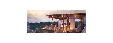 Maatskappy 1 beeld SABI SANDS LODGES RESERVATIONS Safaris And Operators in Cape Town WC
