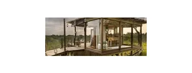 Maatskappy 2 beeld SABI SANDS LODGES RESERVATIONS Safaris And Operators in Cape Town WC