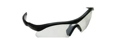 Business 1 image SAFE T QUIP Workwear in Boksburg GP