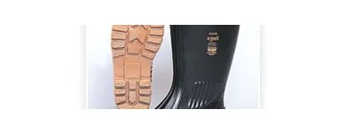 Business 2 image SAFE T QUIP Workwear in Boksburg GP