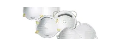 Business 9 image SAFE T QUIP Workwear in Boksburg GP