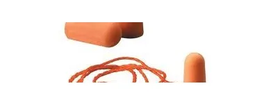 Business 12 image SAFE T QUIP Workwear in Boksburg GP