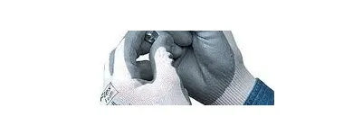 Business 13 image SAFE T QUIP Workwear in Boksburg GP