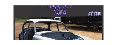 Maatskappy 3 beeld SANDBLASTING BOYS Trailers in Pretoria GP
