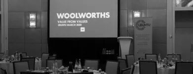 Business 1 image SANDIS’ UBUNTU FOUNDATION Youth Organisations in Soweto GP