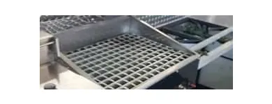 Maatskappy 4 beeld SAVS TRAILER MANUFACTURERS (PTY) LTD Mobile Kitchens in Pretoria GP