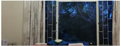 Maatskappy 2 beeld SAWADEE THAI SPA Thai in Randburg GP