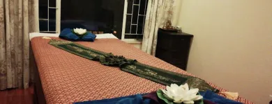 Maatskappy 4 beeld SAWADEE THAI SPA Thai in Randburg GP