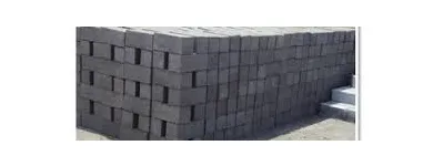 Business 4 image SCHOEMAN VERVOER BK Stone Suppliers in Pretoria GP